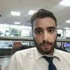 Ante Pesa
