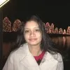 Monika Khamar