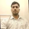 Janardan yadav