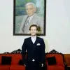 Denii Khaan