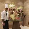 Anil Singh