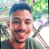 Arthur Lemos