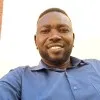 Osman Adam