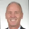 Colin McQueen