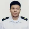 Jay Bautista