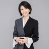 Brandy LI
