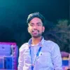 Vikas Rathod