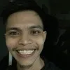 Ridhuan Amran