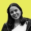 Maria Lizeth Duarte Coronado