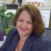 Svetlana Williams
