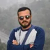 Partha Sarathi Maji