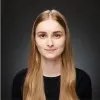 Karolina Vakula