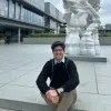 Muhammad Danish