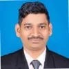 Avinash Ankush Shinde