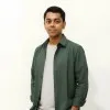 Keshara Ranasinghe