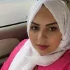 Sahar Bdour