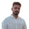 Shaizan Khan