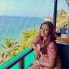 Namrata Gupta