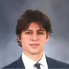 Matthew Ross