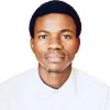 Alhassan Abdullahi Alhassan