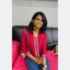 Sangeeta Tate