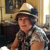 Linda Stevenson