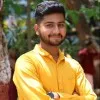 Manjunath