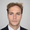 Lucas Lygoe