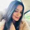 Vaishnavi Savagaonkar