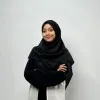 Dini Agustin