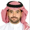 Rakan Alkhowaiter