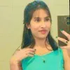 Wahida khatoon