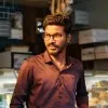Manopradeep