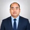 Rajesh Basnet