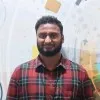 Venkatesh