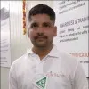 Rishi Singh