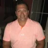 Dan Schultz
