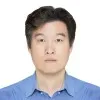 Kyoungchul Kim