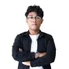 Yudhatama Indra Wardhana Setyabudi
