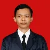 Muzib Muzakar