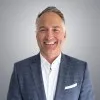Kevin Cochran