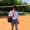 Nithin Tekumalla