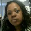 Zandile Ngonyama