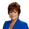 Susan Payne