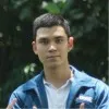Rafi Azhar Hanif