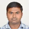 Chetan Kumar