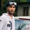 SARATH