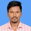 Nithin Chand