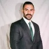 Abdullah Alawwad