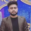 Muneer Khanzada